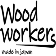 Woodworker S logo