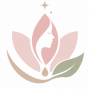 Woomps.de logo