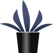Woonbeleving.eu logo