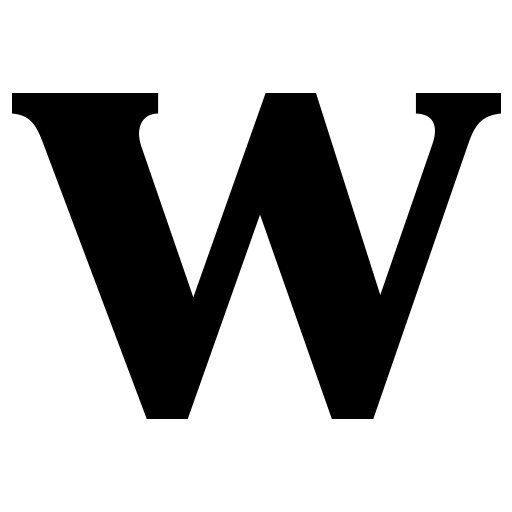 Woonfanaat.nl logo