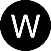 Wooni.nl logo