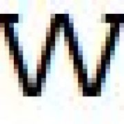 Woonkamertje.nl logo