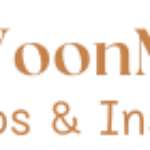 Woonmooier.nl logo