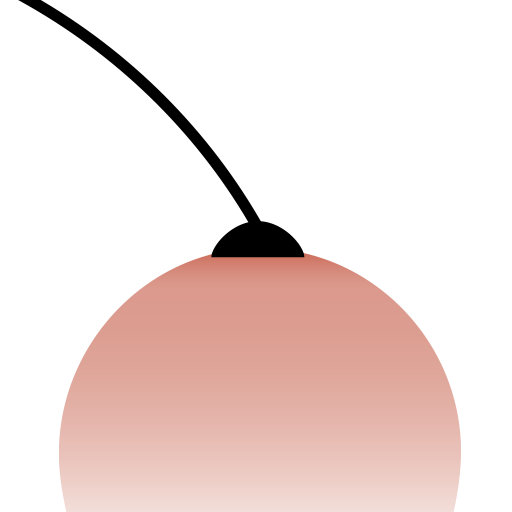 Woonsfeervol.Nl logo