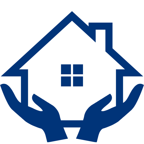 Woonsferen logo