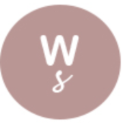 Woonspiratie.com logo