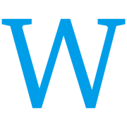 Woonstijl.nl logo