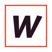 Woontax logo