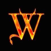 Woophy.com logo
