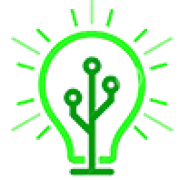 Wordontech.com logo