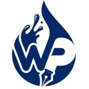 Wordplop.com logo