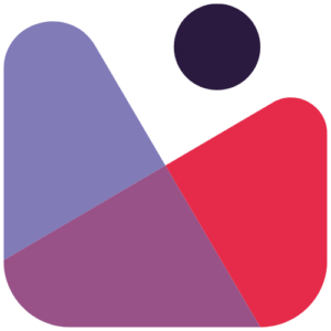 WordPress Theme It logo