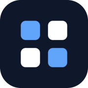 Work Schedule logo