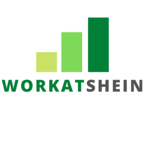 Work at Shein logo