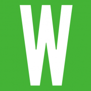 Workhabor.com logo