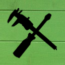 Workshop Shed logo