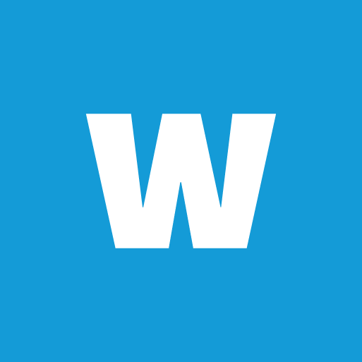 Worksop Guardian logo