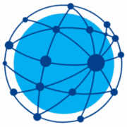 Worksop The Guardian logo