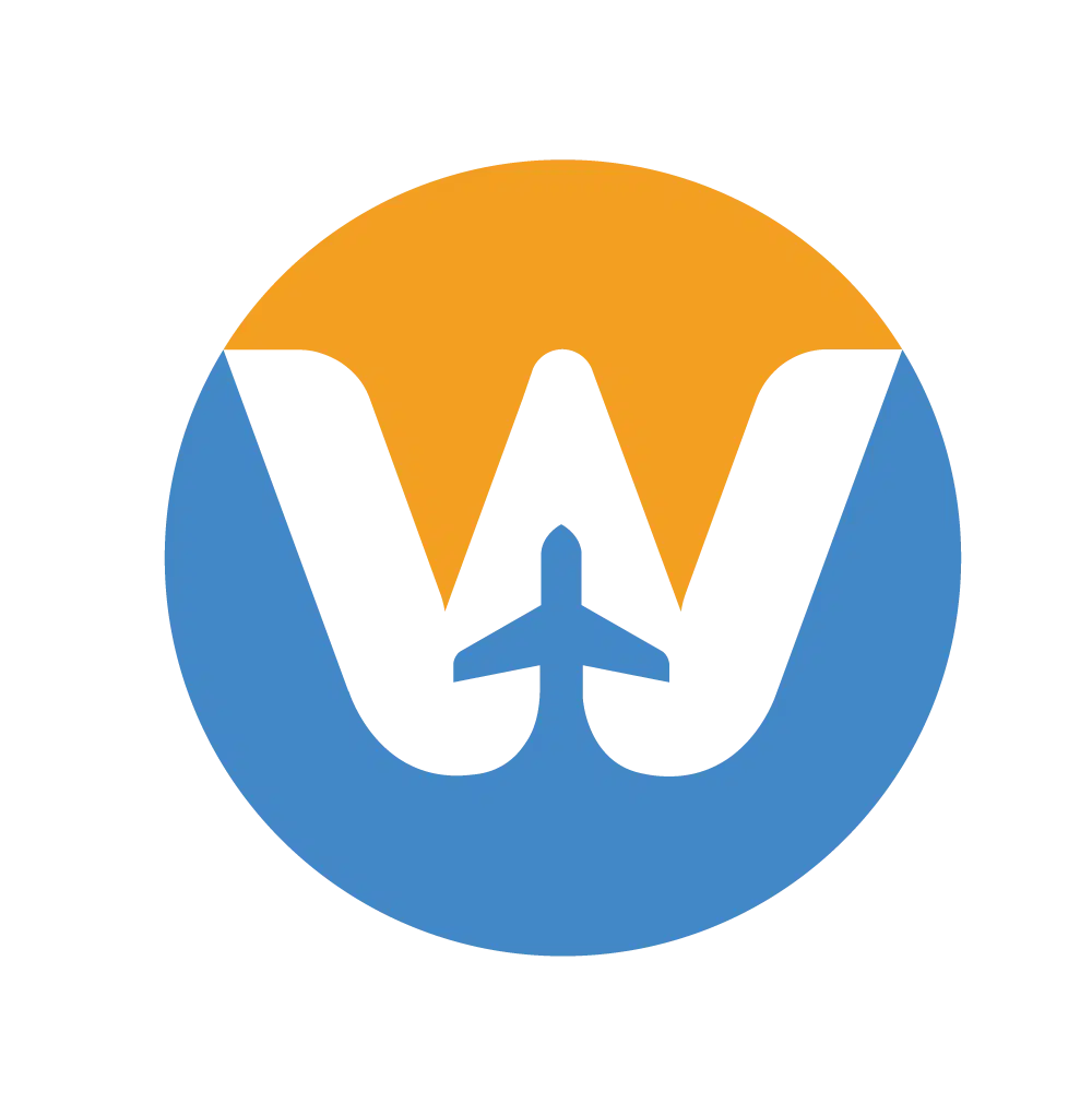 World-24.eu logo