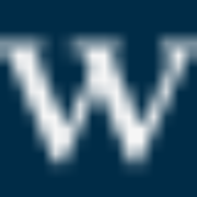World-Economic Journal logo