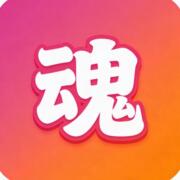 World-entertainment-information.com logo