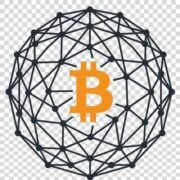 World BTC logo