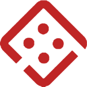 Worldcasinonetworks.com logo