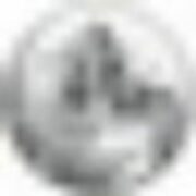 World Construction Today logo