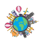 World Day logo