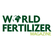 Worldfertilizer.com logo