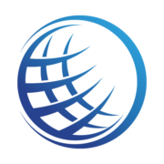 Worldhealthreviews.com logo