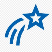 Worldlifestylenews.com logo