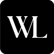 World Lifestyler logo