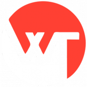 Worldmarketingtips.com logo