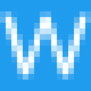 Worldmetalalliance.org logo