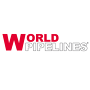 Worldpipelines.com logo