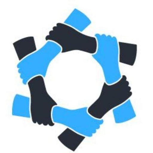World Sports Tale logo
