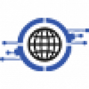 Worldtech24.com logo