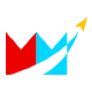 World Travel School logo
