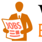 Worldwideeducationcenter.com logo