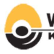 Worldwidefido.com logo
