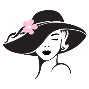 Worldwomensfashion.com logo