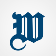 Wormser Zeitung logo