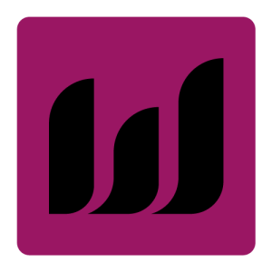 Worth Classy logo