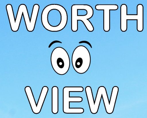 Worthview.com logo