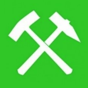 Worth Villa logo