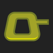 WoT.cz logo
