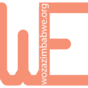 Wozazimbabwe.org logo