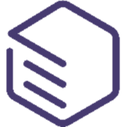 WP Author Box Plugin Blog logo