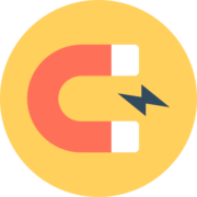 Wpctrl.com logo